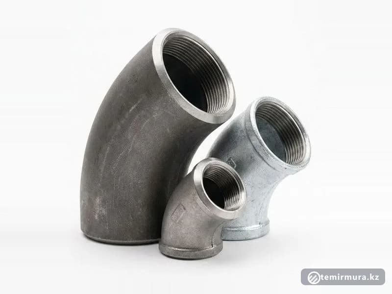Угольник БРС 3 76х110