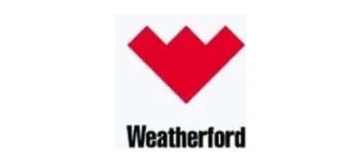 Weatherford