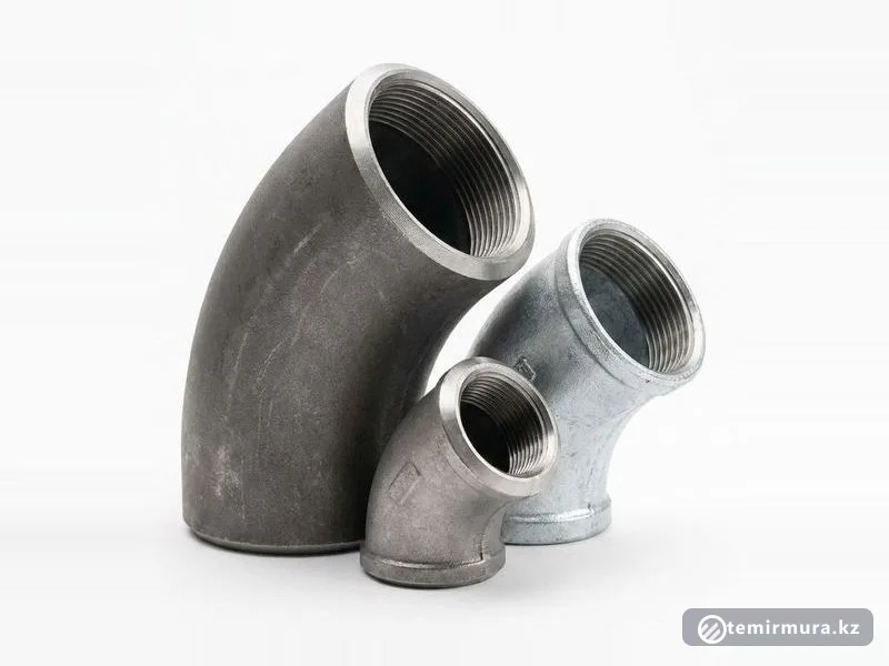 Угольник БРС 3 76х110